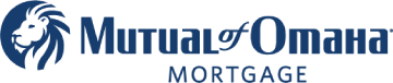 Mutual Of Omaha Mortgage