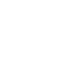 Principal Mortgage Insurance Group