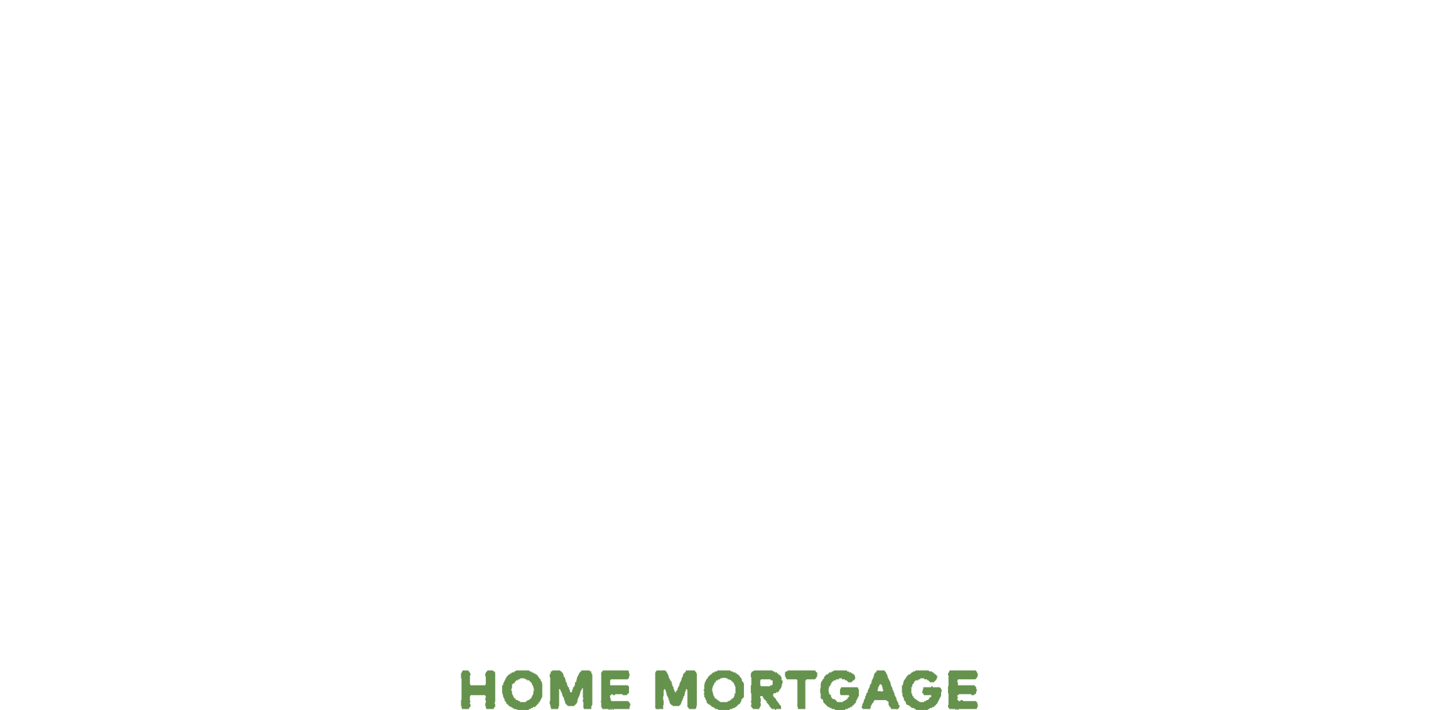 Novus Home Mortgage